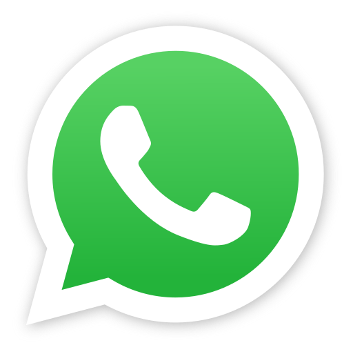 BOSBANDOT Whatsapp