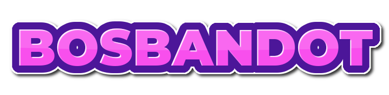 BOSBANDOT LOGO